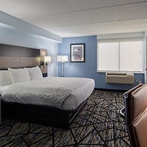 King Room Non Smoking